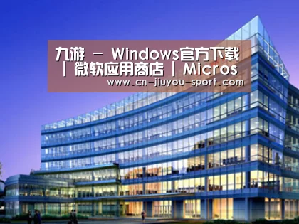 案例展示五(图1) 案例展示五(图1)