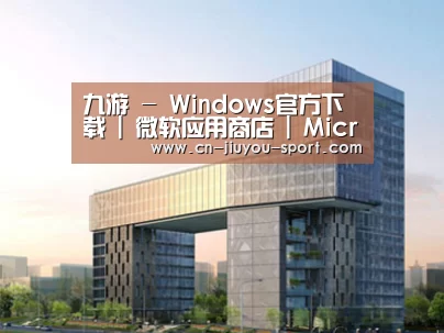 案例展示四(图1) 案例展示四(图1)