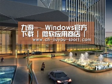 案例展示二(图1) 案例展示二(图1)