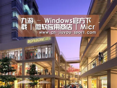 案例展示一(图1) 案例展示一(图1)