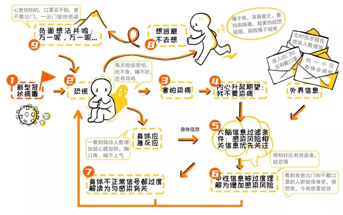 九游下载app